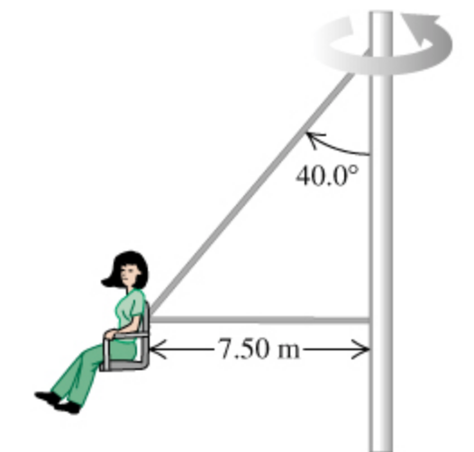 1645884661176949.png image.png