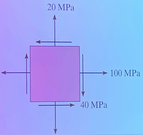 1646044237770034.png image.png