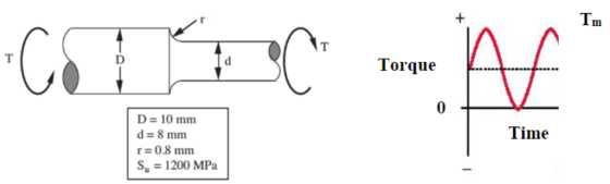 1646045911953090.png image.png