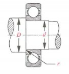 1646048966450042.png image.png