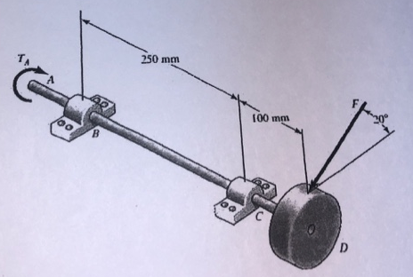 1646049122978217.png image.png