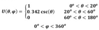 1646051561948765.png image.png