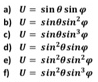 1646051584546340.png image.png