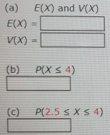 1646099679153751.png image.png