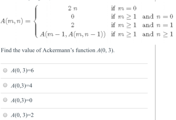 1646122157104325.png image.png