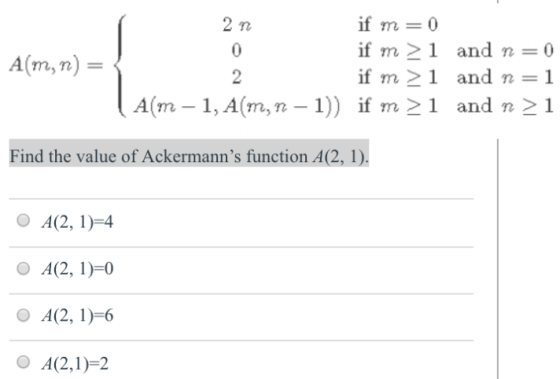 1646122146601470.png image.png
