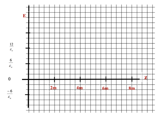 1646122272905479.png image.png