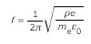1646122648377973.png image.png