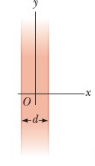 1646122639185272.png image.png