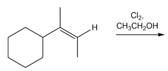 1646123054250321.png image.png