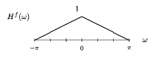 1646204415201357.png image.png