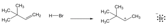 1646213352144213.png image.png