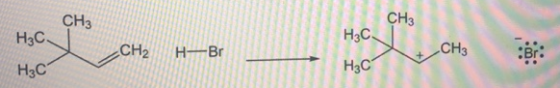 1646213591208867.png image.png