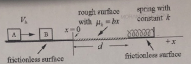 1646216065984990.png image.png