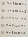 1646223728372105.png image.png