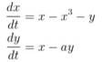 1646275821152507.png image.png