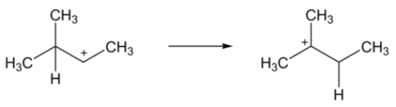 1646276941112060.png image.png