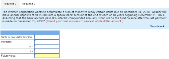 1646279187936779.png image.png