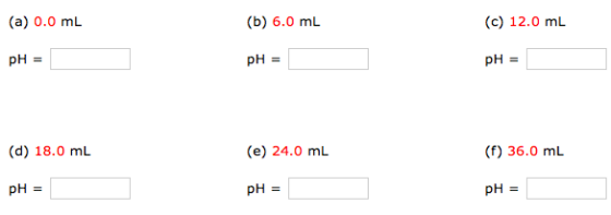 1646315296143575.png image.png