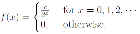 1646315775181149.png image.png