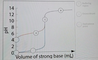 1646316683122588.png image.png