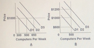 1646358082211974.png image.png