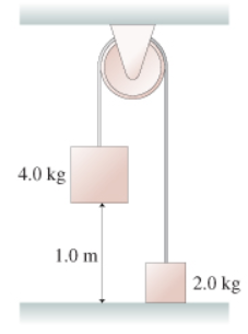 1646360070124509.png image.png