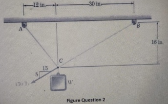 1646394596153288.png image.png