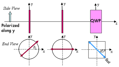 1646453513835200.png image.png