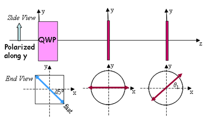 1646453504132217.png image.png