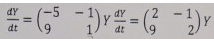 1646456789128313.png image.png