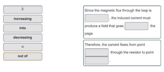 1646535635194088.png image.png