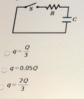 1646547471271166.png image.png