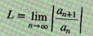 1646553327112282.png image.png