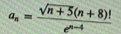 1646553285125646.png image.png