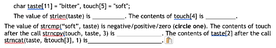 1646556232174607.png image.png