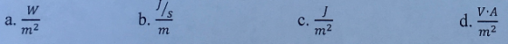 1646575873446422.png image.png