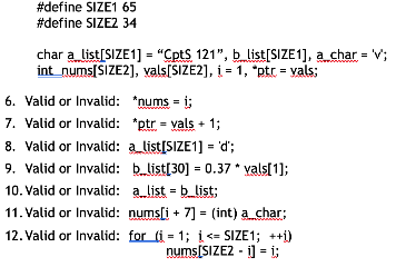 1646576152158960.png image.png