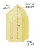 1646644996104375.png image.png