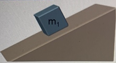 1646646117625957.png image.png