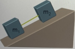 1646646225345061.png image.png