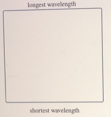 1646715527208776.png image.png