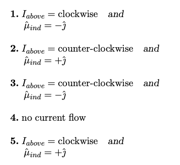 1646744780879016.png image.png