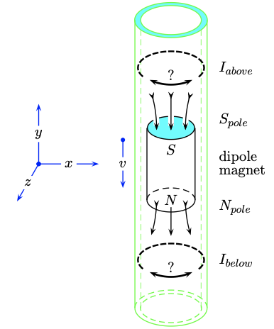 1646744769121713.png image.png