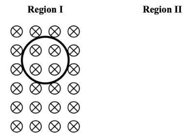 1646744883157132.png image.png