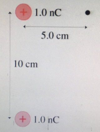 1646745392779056.png image.png