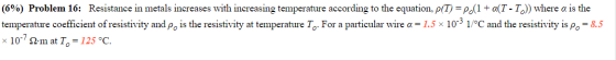question16.PNG