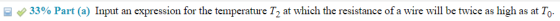question16a.PNG