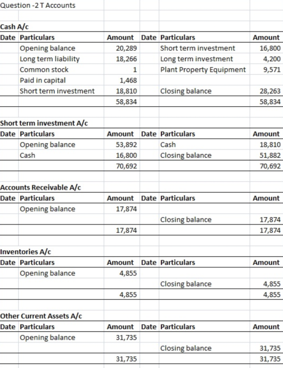 Screen Shot 2022-03-10 at 7.47.55 PM.png