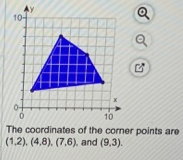 1646974686455836.png image.png